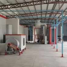 ľ�T���T�O���ĩ�o늇��T�O��	�o�ڇ����O��  ؛�܇��ۇ��T�O��