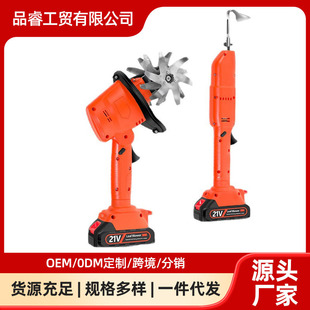 ���@�������C�¿�С�ͼ����ֳ�늄��z�^�辰�������ݟo��΢���C