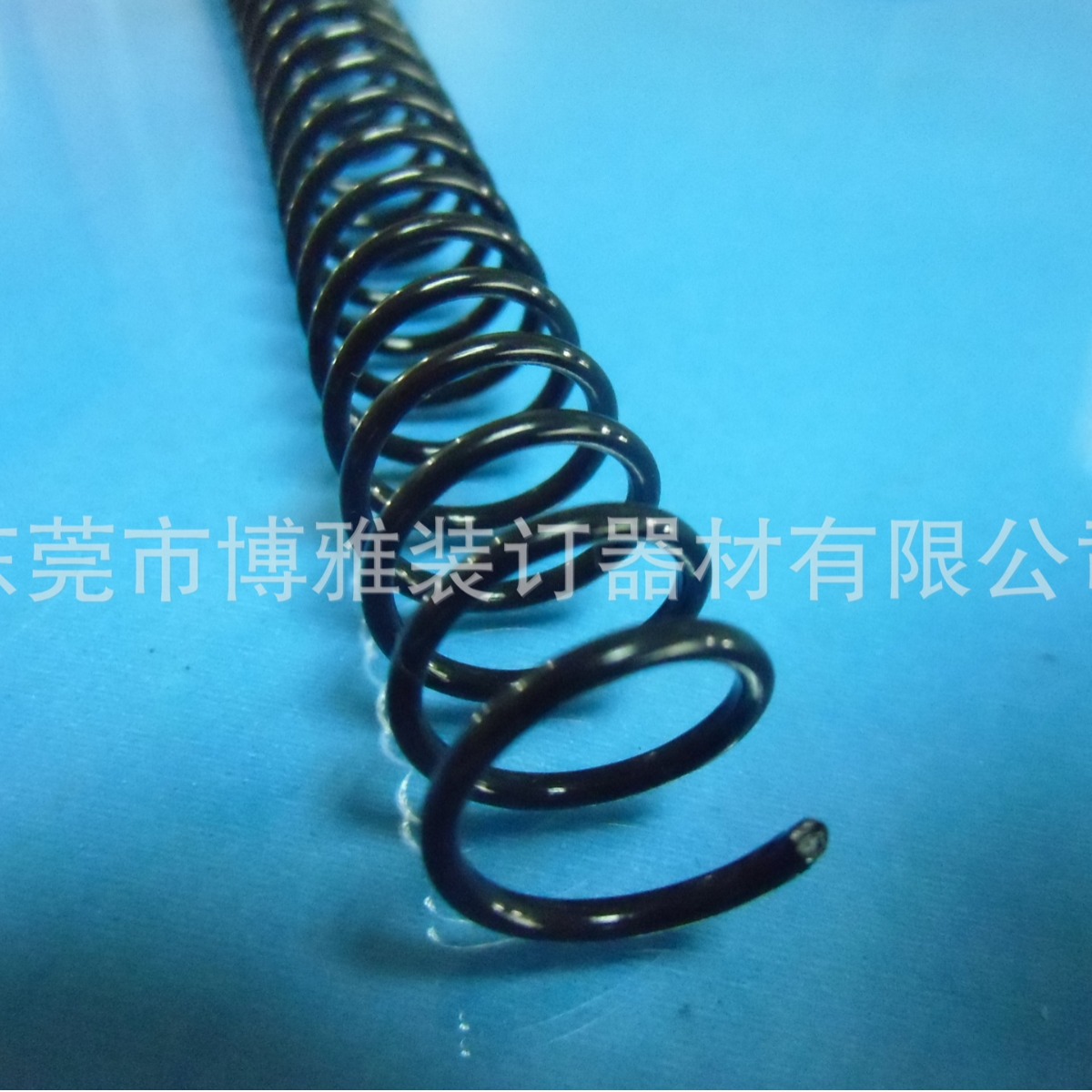 BOYA ���ϵ���Ȧ ��������Ȧ �ʼǱ�װ����Ȧ PET���ϵ���Ȧ