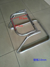 ���������X������������T�Ε��h�� 䓹ܼ� ���� ���ּ�19