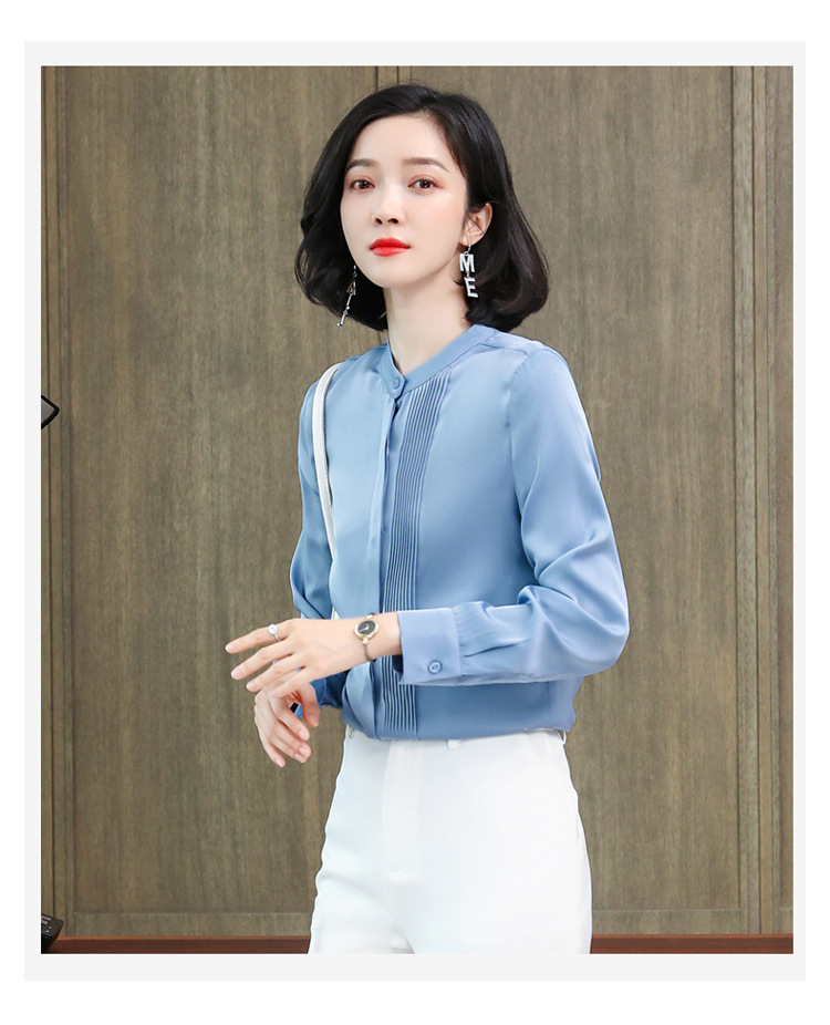 Product reference 47