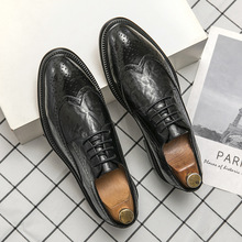 羳l¿ЬӢnʿ̄bebƤЬдl