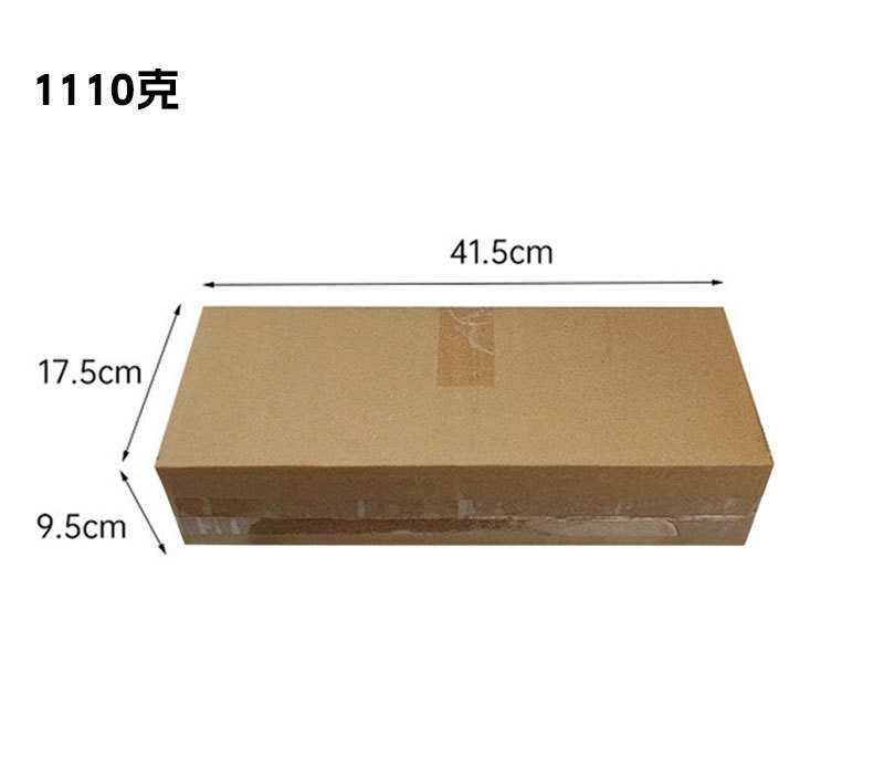 Suitable for Ford Edge Daytime Running Lights 15-18 Models