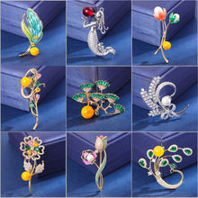�ߙn��ᘕr�аٴ��ػ������p���L��Ů�߼����Ƕ�ʯ�ػ��e����
