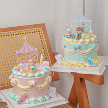 �ɐ�С����С���Ӄ�ͯ���յ����b���ż�[�����տ옷�Θ�������