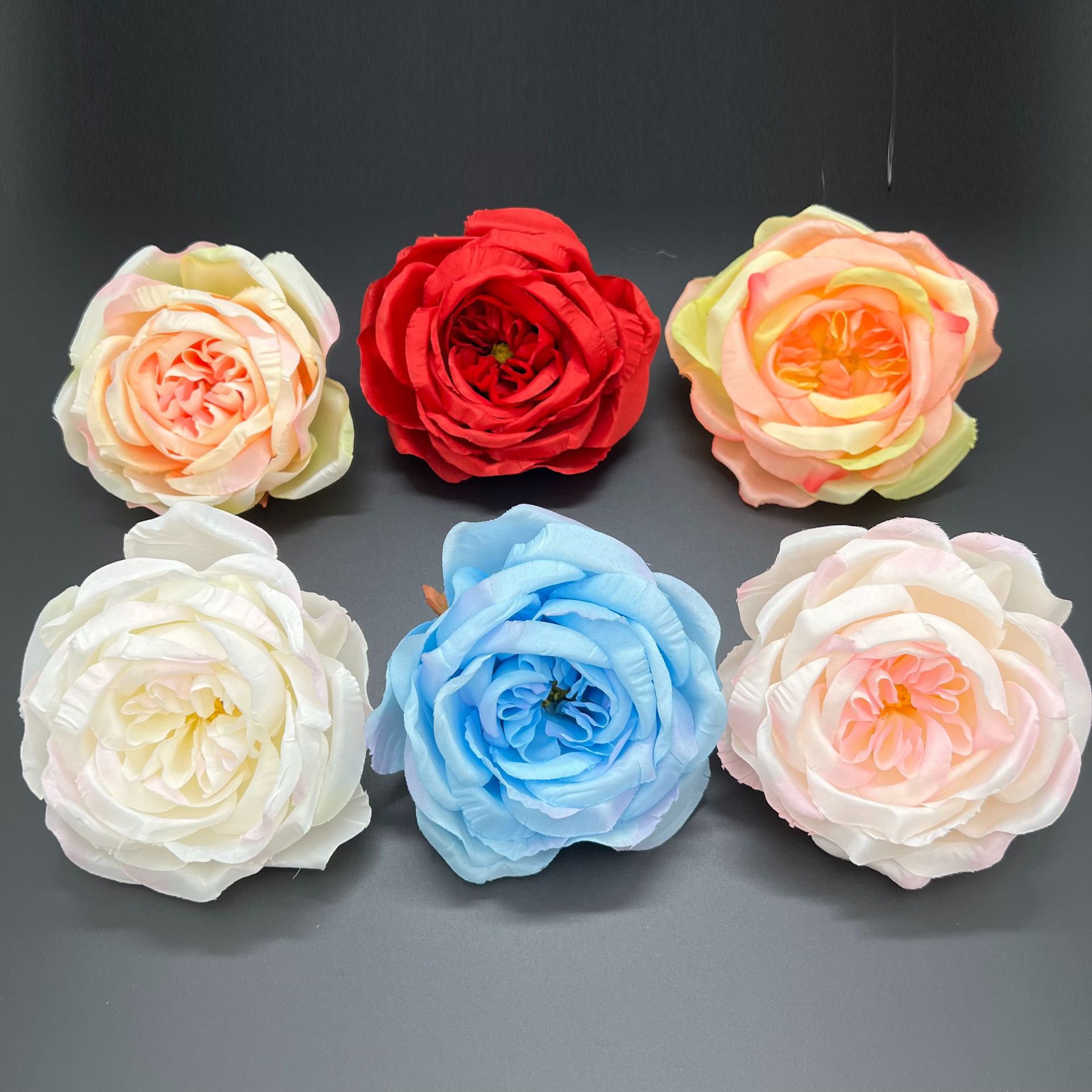 微信图片_20220720150637