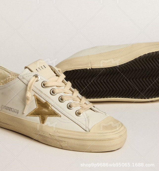 e33be783c3a76e9149a860f3ce85cc