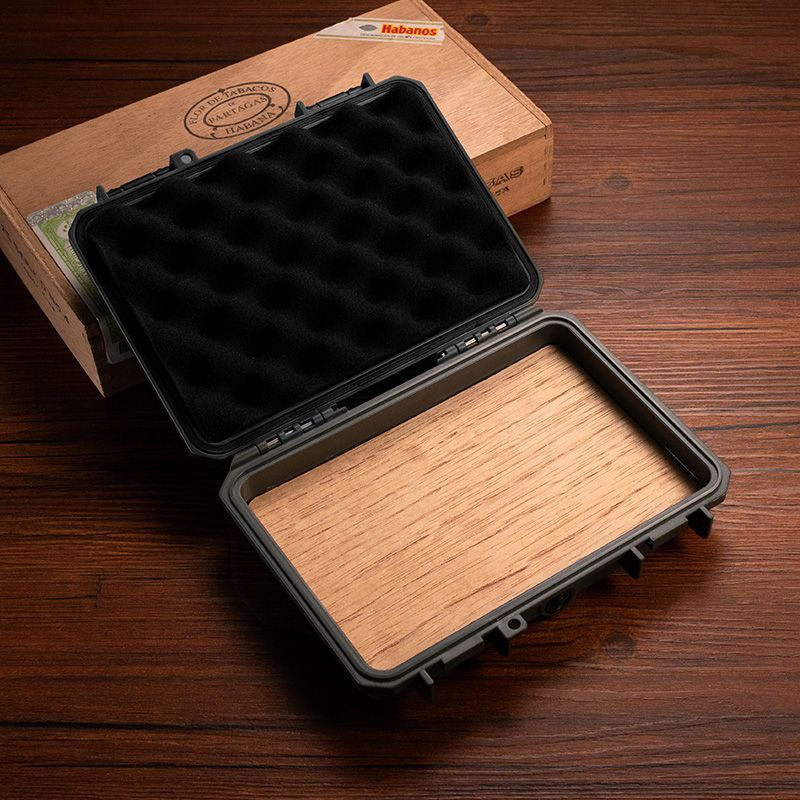 796912f9-a885-4df9-8c05-109475