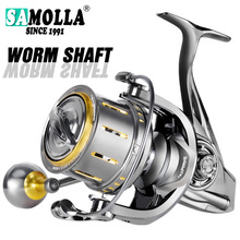 2026�¿܇݆ȫ�����hͶ�~݆·���ܼ��ž��O݆CNC�����p���U