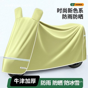 늄�܇������늄�����܇������m��Ħ��܇�ƿ܇�����ˮ܇��܇��