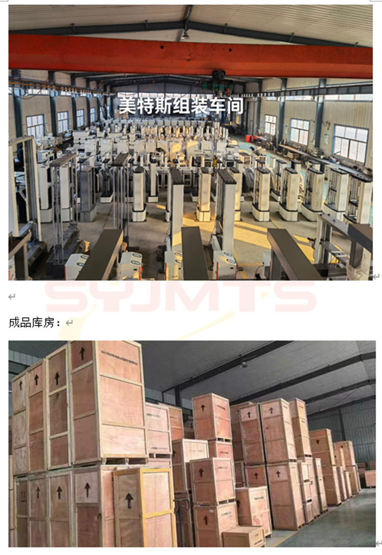 386ca6fa66fa76ddb241af3c3ed4be