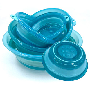 �ۯB�D���莧�ű�y�Ӻ��¿ឝO����Ʒ���D���D�C���_�D��