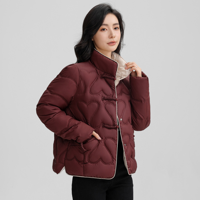 데이트 레드