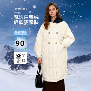 �����W��վ�¿�كɼ���ů90�����që��ñ���L����q������