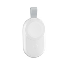 mOolewatch늌ֱUSBСɱyƄԴo