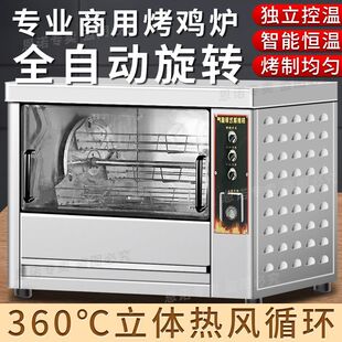 ���ÿ��u�t��ʽ늟h�t�G�u�Ԅ����D���俾�عϼt��늟῾�t���u