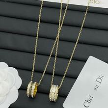 D�ҵϼ��¿��朵����荰ٴ�r�в���ɫ��cd��ĸ�i��朏S����
