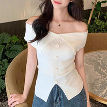 ��ɫһ�ּ�ᘿ�������Ů�ļ��OӋ��С�����؄e������·���_������