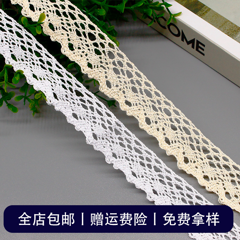 �¿����߻�������ɳ�����ҷ�װ�α߱�ƴ���޲�����3���׻���