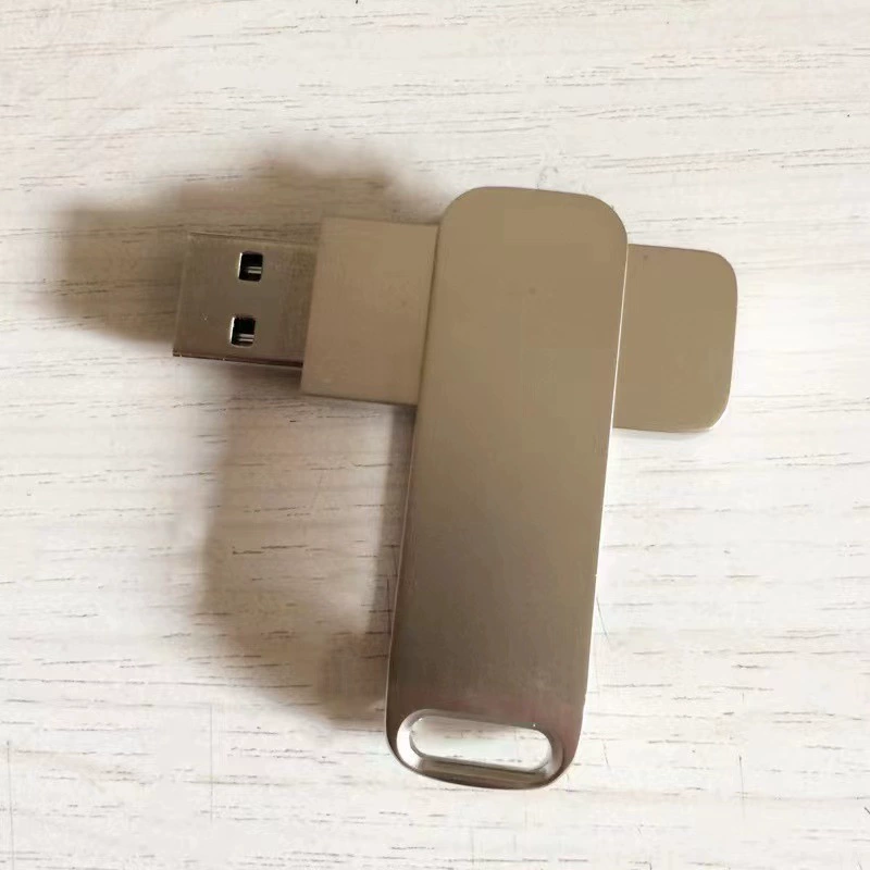 (Cross-border trading), small handheld USB flash drive, laptop, 512gb