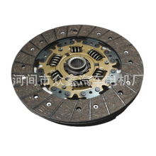 ���������Ħ��Ƭ  KD-20��K55C-16-460��K71E-16-460�� F30310