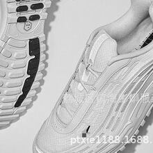 ���� ��ԭ��1:1 AIR MAX TL 2.5ʱ�и��� ȫ��������Ь͸������Ь