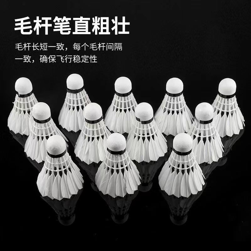 f724eabf-8d27-455e-9e7d-f9e5b40b4774.jpe