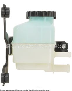 Booster pump Oiler steering booster pump Oiler factory factory suitable for Toyota 4436048010