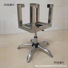 ���~��ĭ�������rˮ��������D��Ʒ�з������P����ܼ���̫��