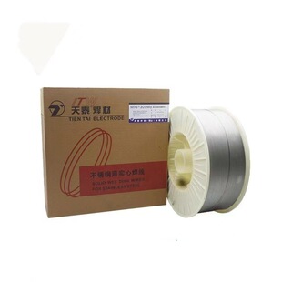 ���Q��ɽ��̩ER347���P䓺��zMIG-347���P��Ì�о�Ᵽ���z����