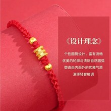 �S��С�U�����Ů���999�D�\���ֹ��t�K�������K��Ů�����ŶY��