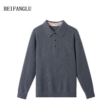 ����¹15.8΢��100%��ɽ��q�̄����e��ʿPOLO�Iᘿ���q��SL70
