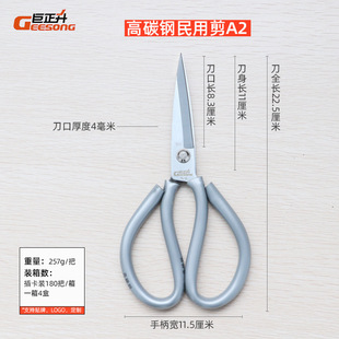 ������sk5䓏������I�FƤ���������ü��^����Ƥ��ÿp���ò���A2
