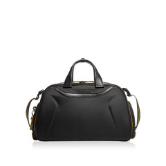 健身包男干湿分离训练运动包手提行李袋短途旅行包独立鞋仓游泳包