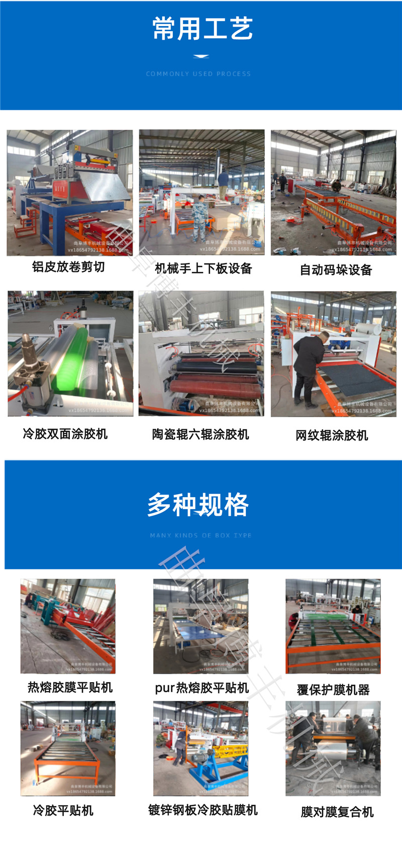 O1CN01YhbFYi2JYN1TO2Km0_!!2214