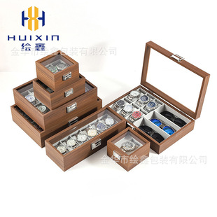 �F؛���l�ں��Ҽy�Cе��ľ�|�ֱ��ռ{�YƷ��չʾ���Ʒ�ղغ���