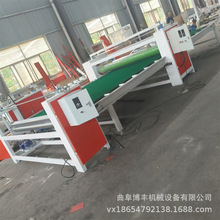 dٝTzC zz|^^zC ܶȰˮzLzC