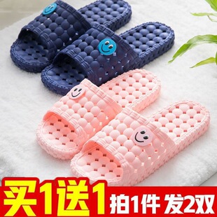 �羳ԡ����Ь�Iһ��һ���÷���©ˮ�U���҃ȷ����_��Ůʿ�ļ�����