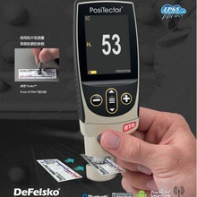 DeFelsko˾PosiTectorRTRHֲڶ݆xƬyx^y