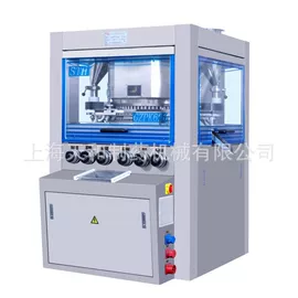 其他行业专用;化工成型设备;糖果机械