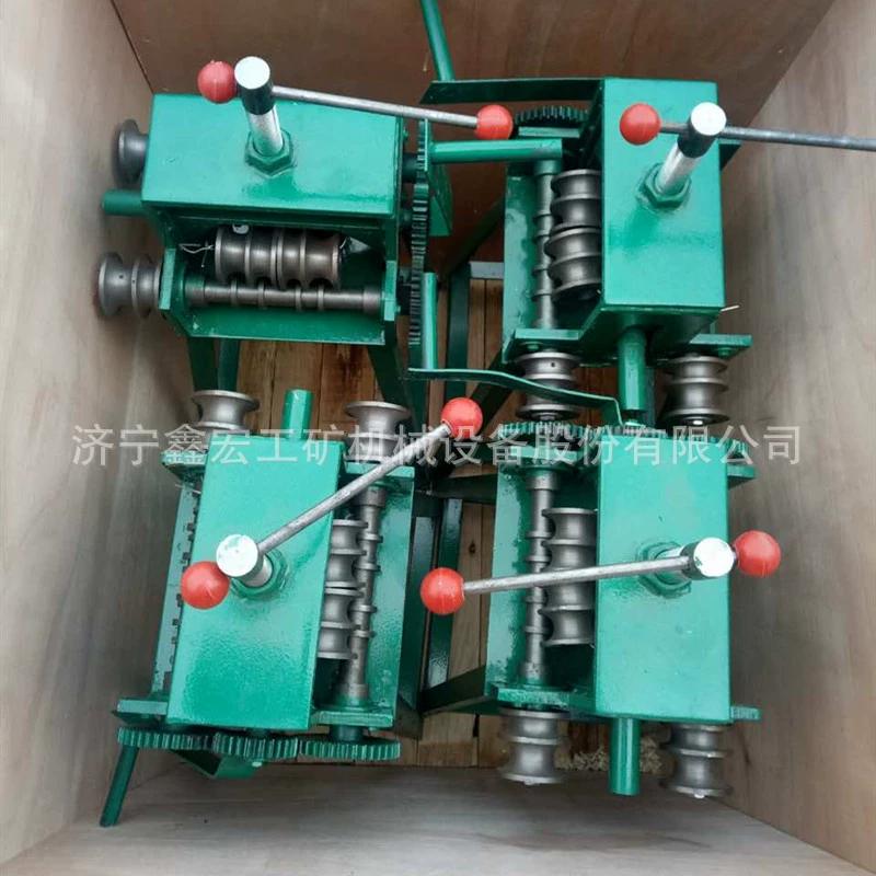 DWJ-38 Электрический многофункциональный трубогиб Электрический Вертикальный трубогиб Многофункциональный трубогиб цитата