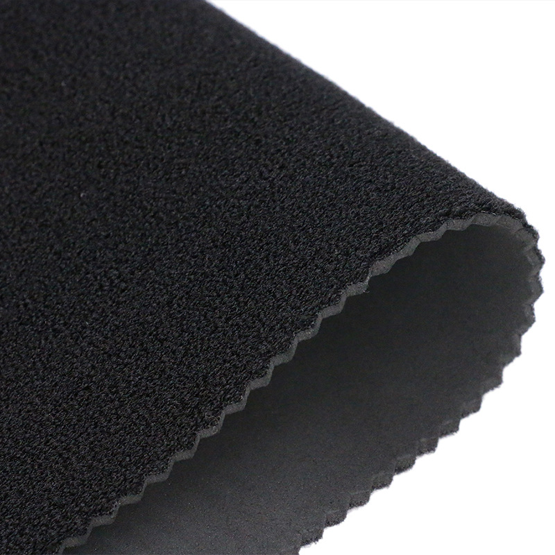 ԴӦǱˮ okħȶ𽺽˴