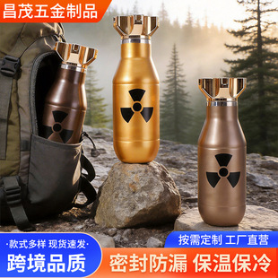 �羳���⌧����304���P���ձ��ر������y�ܷ��©ˮ���ӏ���