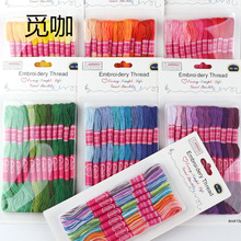 3MLE��ɫ�̽��u׃�޾����K�����{ɫ���b�������ֹ��Gɫʮ�ֽ�����