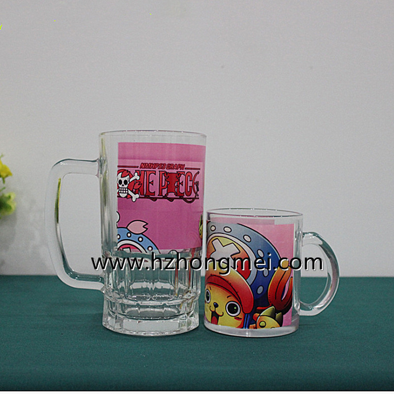 2%U`(FO4WAQCDZP7KY(HVEA_副本_副本