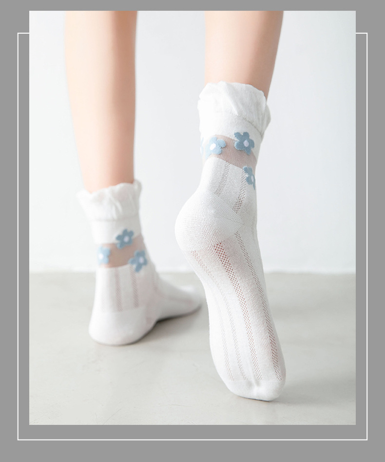 丝袜详情页(4)_13