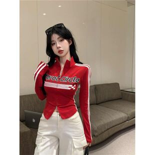 �r�Џ͹������ütɫ���I�L��T��Ů�ﶬ�������@�݃ȴ�С�����·�