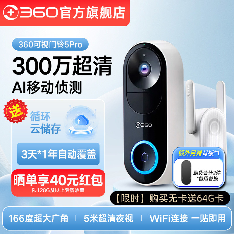 [ 3.0million 픽셀] AR1C 표준 버전 + 예비 백플레인.