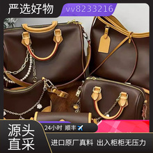 ��оƬ�桿�|ݸ����ţ؛���H�ϻ�carryll����ivy����ʿallinbb��