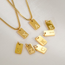 �W���羳���P䓷���26��Ӣ����ĸ�18K��������ճ��ٴ����